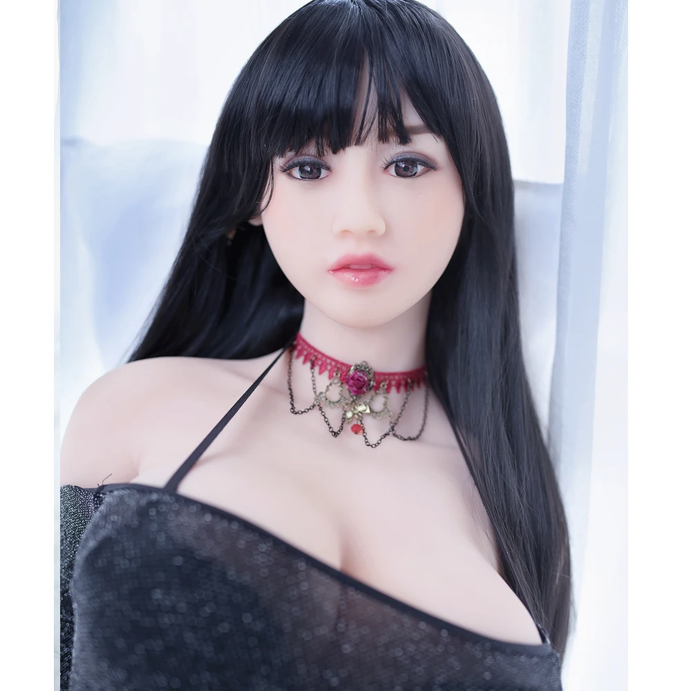 sex doll 5
