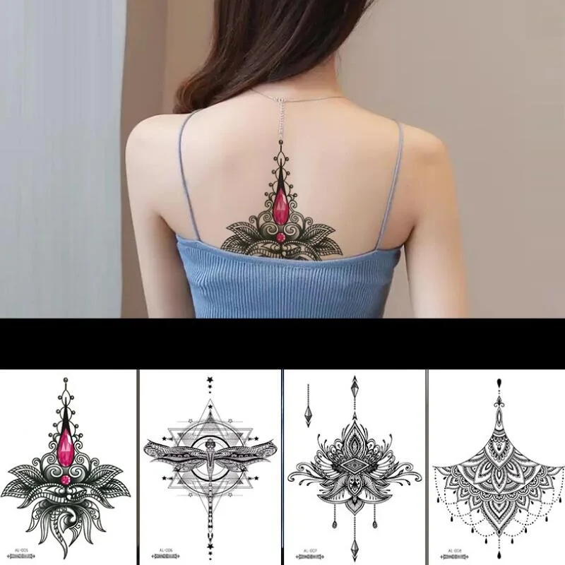 TIM截图20190614095826