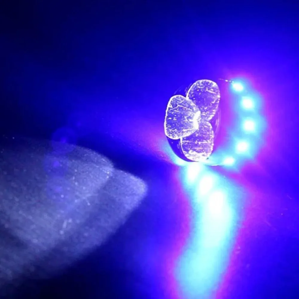 265116_no-logo_265116-1-08