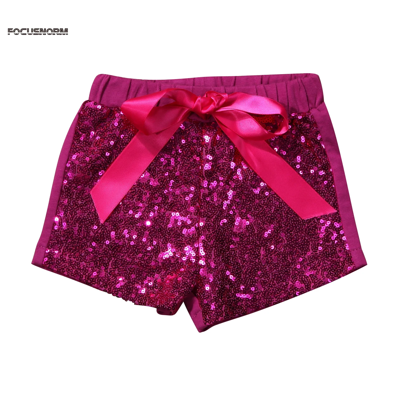 

Toddler Baby Kids Girl Bow Tie Sequin Shorts Child Party Beach Casual Summer Shorts Girls Baby Cute Leggings Clothes 6M-5T