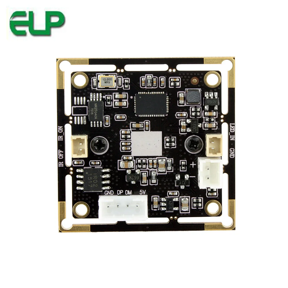 OV9712 hd 720p UVC Поддержка h.264 micro usb камера с микрофоном для windows linux android|camera hd|module cameramodule