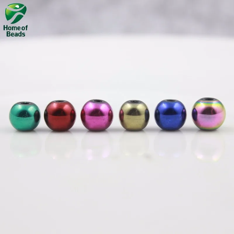 8mm (2)