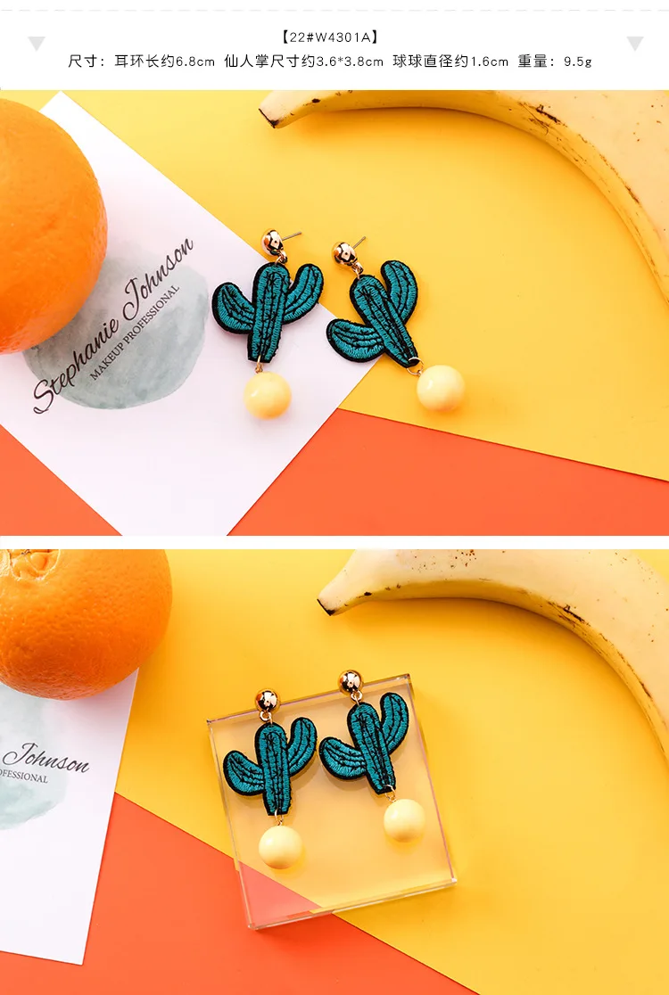 9021249944_1401670587