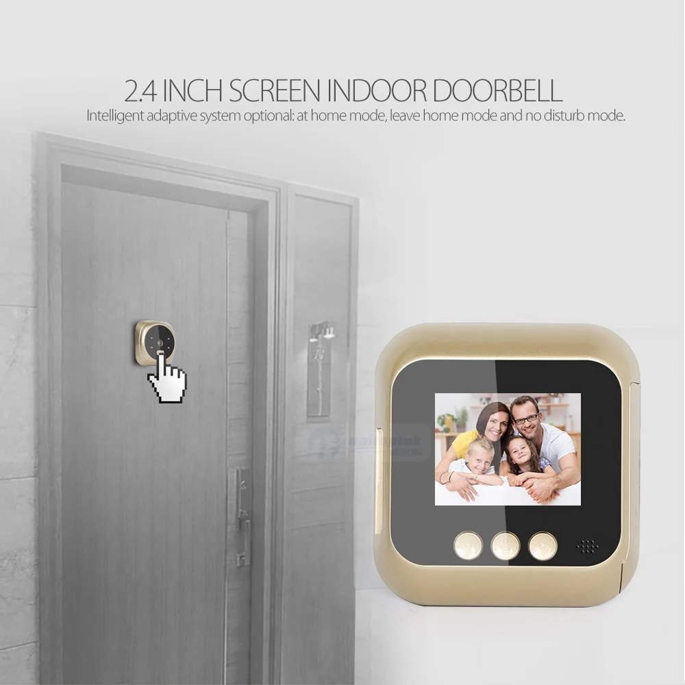 Y5-Doorbell(3)
