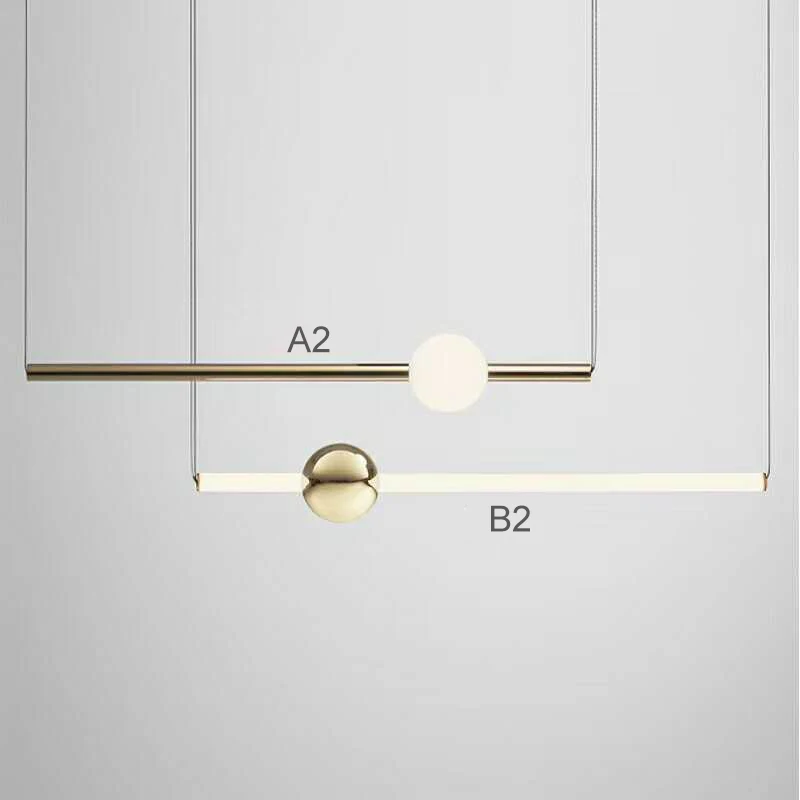 New pendant lights lamparas de techo colgante moderna hanging lamp nordic light led pendant light vallkin lampara colgante New pendant lights lamparas de techo colgante moderna hanging lamp nordic light led pendant light vallkin lampara colgante