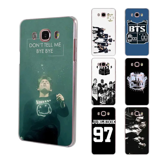 bts coque samsung j7 2017 bts coque samsung j7 2017