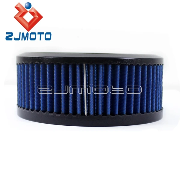 hd-119-bu (8)07