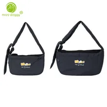 Нейлон Материал прочная игрушка для домашних животных, собак, аксессуары для сумок удобный поездки щенок, сумка в виде кота Одежда для маленьких собак чихуахуа собаки 10A