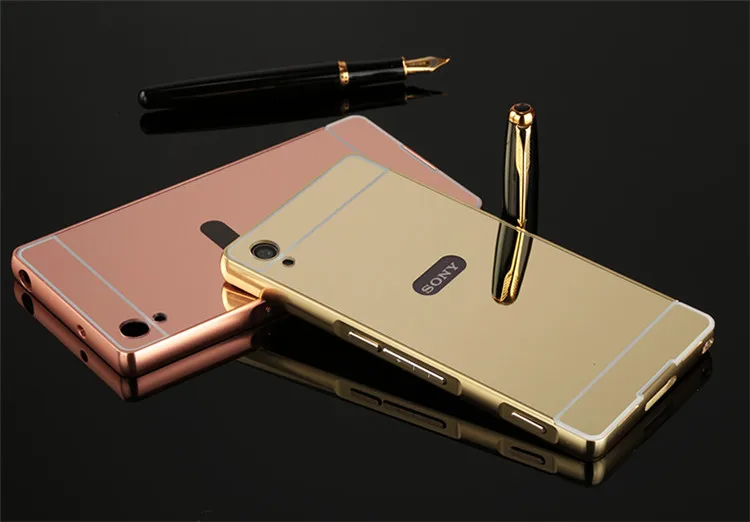 Sony Xperia Z2  (5)