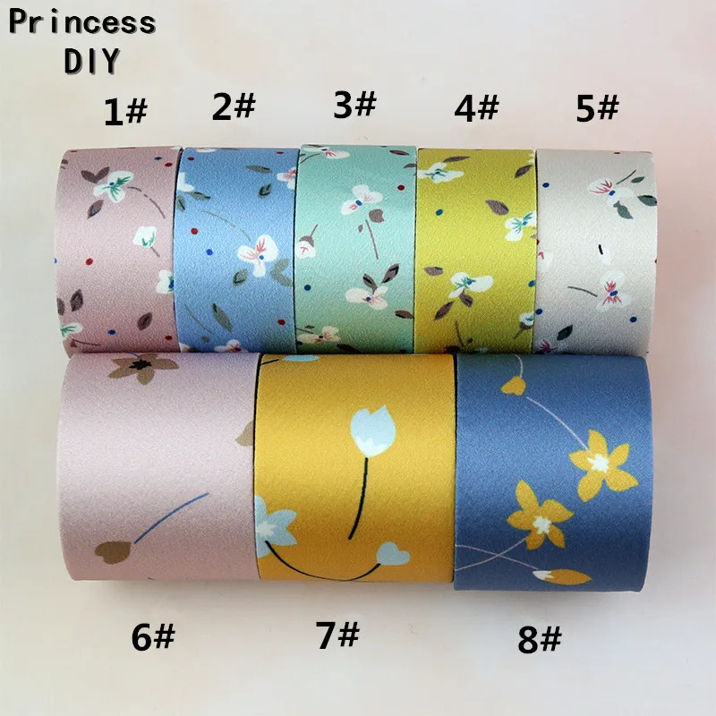 H-0506 (9)_