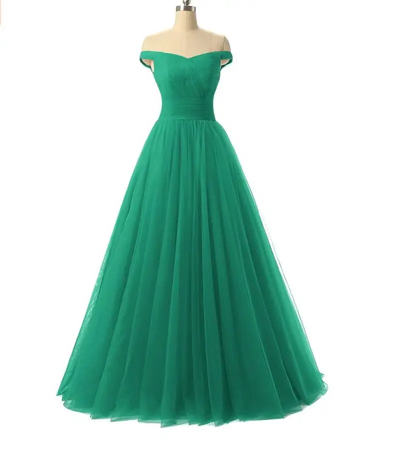 Featured image of post Simple Way to Lace Up Bodice Dress Pattern