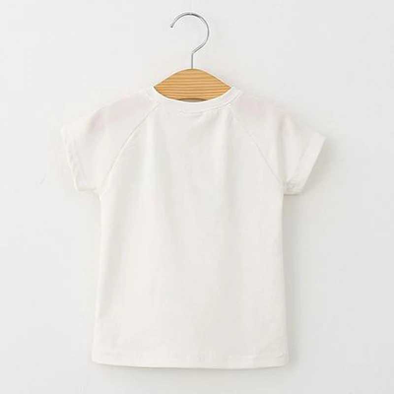 baby clothes 2-5
