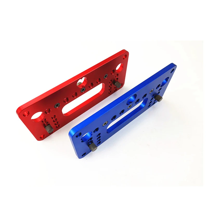 O1CN01viJGvR1M5ufQjlyjW_!!1911371384