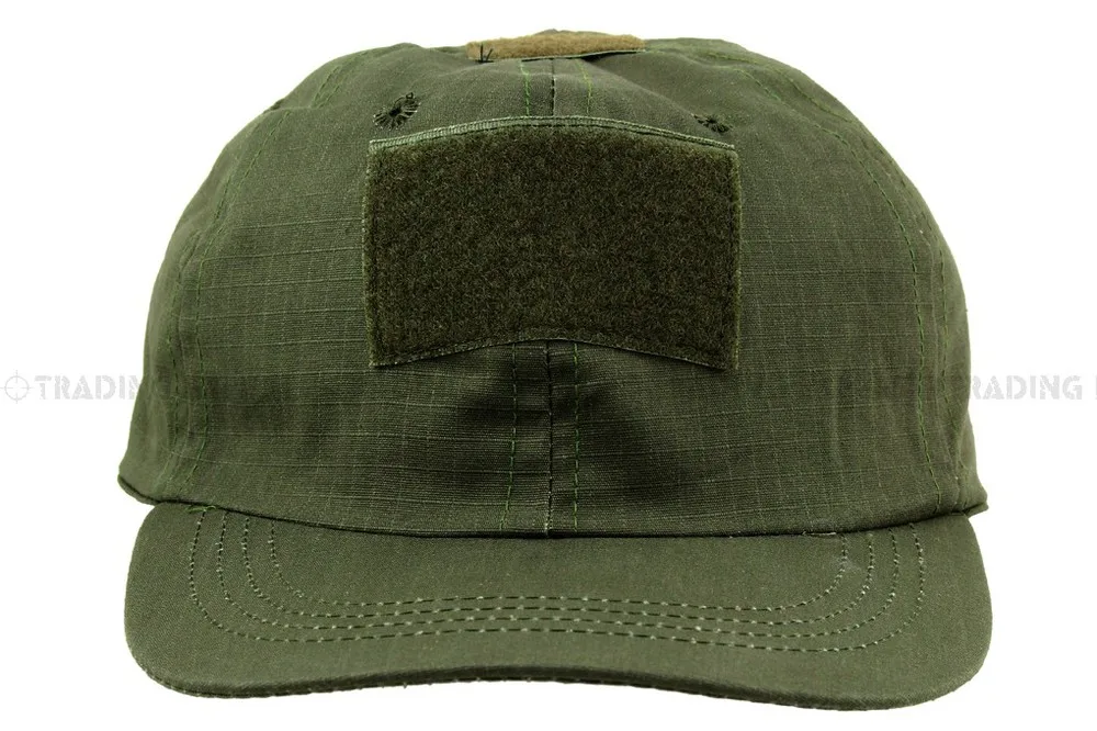 Спортивная Женская бейсбольная кепка мужская Кепка (Multicam od)|cap men|cap capmens caps and hats |