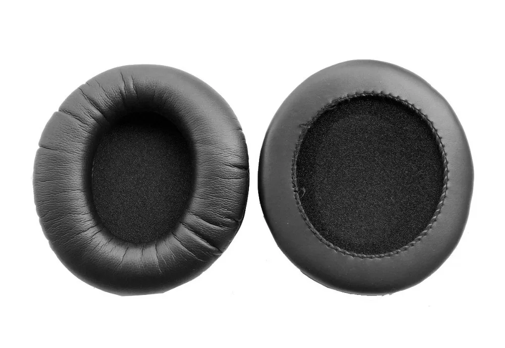 SONY MDR CD1000 MDR CD3000 Headphone Replacement Ear Pad Ear Cushion Ear Cups Ear Cover Earpads Repair Parts