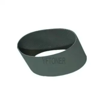 

10 Pack Copier Pickup Roller Belt Feeder for ricoh 1075 2075 2060 MP7500 2090 5500 ADF Printer