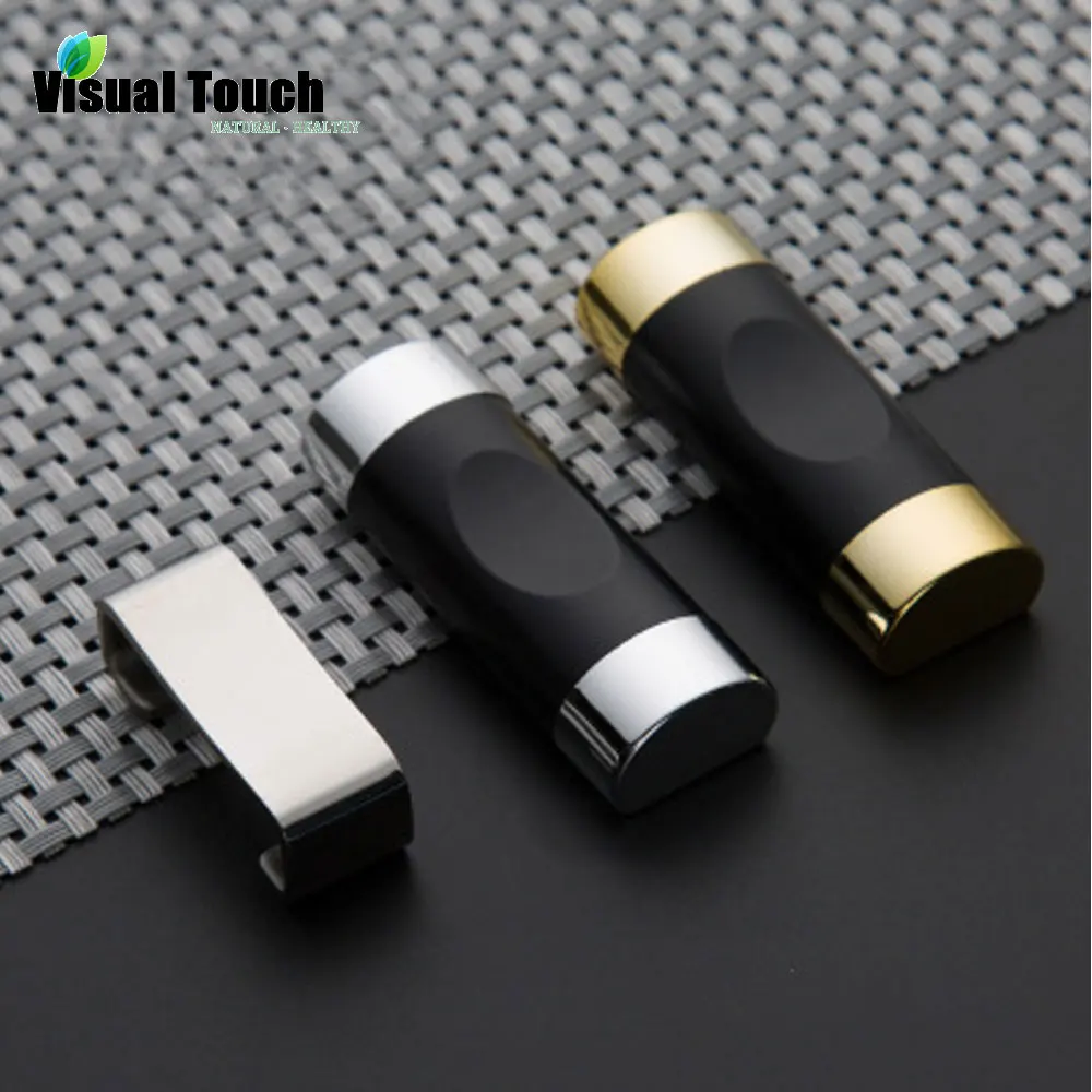

Visual Touch Alloy Chinese Chopstick Rest Chopsticks Holder Spoon Stand Rack Pillow Shape Frame Art Craft Kitchen Tools