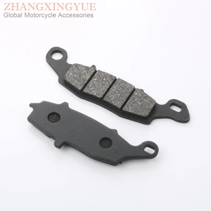 zhang1200010