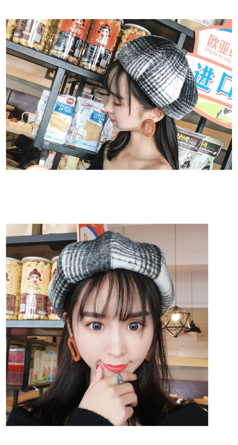 1_03
