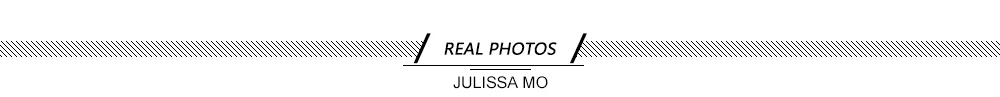 Julissa mo белая шифоновая футболка Женская Осенняя квадратный воротник с длинным рукавом сексуальные футболки модные оборки скрытый однобортный Топ Футболка