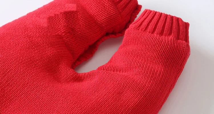 4713178587_1282170784