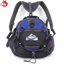 Уникальная поясная сумка и рюкзак два в одном Беговая поясная сумка спортивная поясная Сумка оранжевый/зеленый/красный/синий прочная поясная сумка