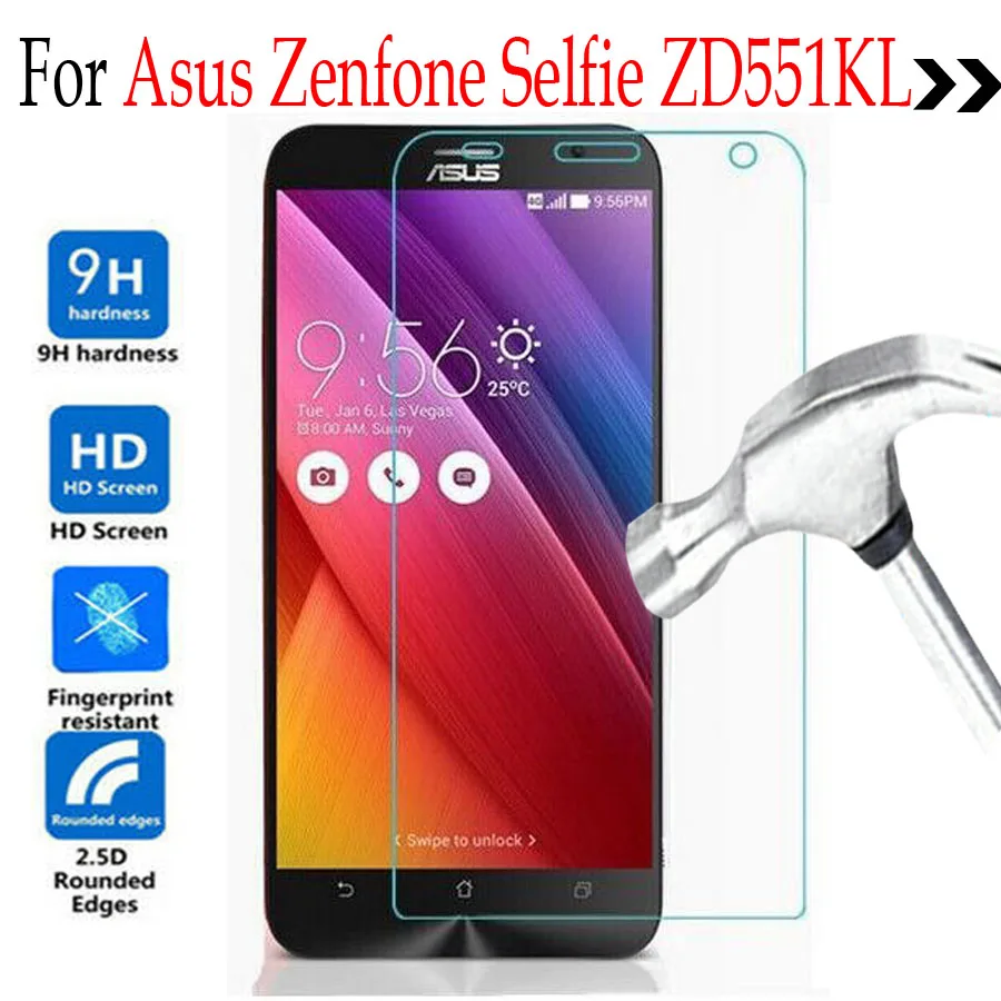 Asus Zenfone Selfie Zd551kl Аккумулятор Купить