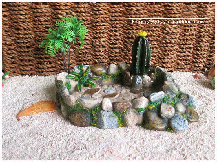 8888888888872eccf9530987f3dda948bb29e772fd7_TB2LvUumVXXXXXQXpXXXXXXXXXX_!!369045836