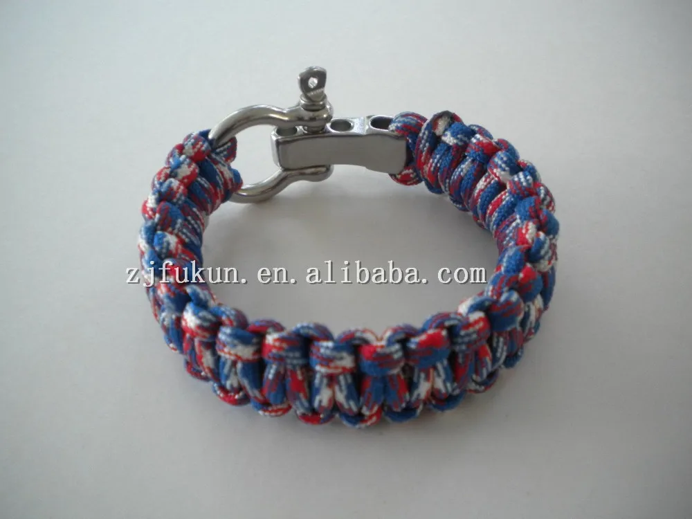 SS10011 (1)