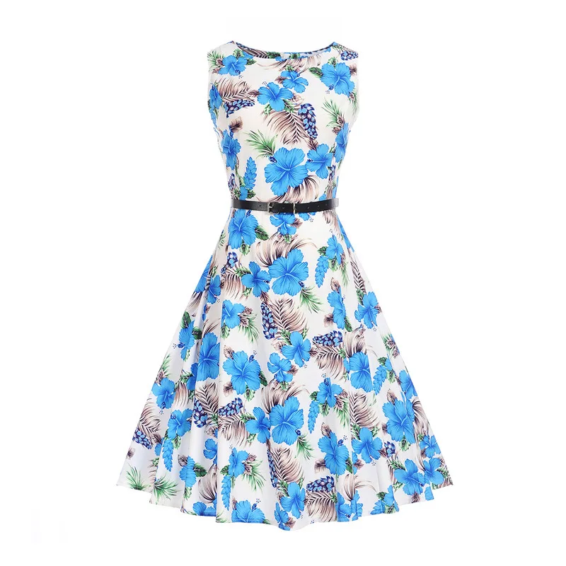 4335192189_1650689686