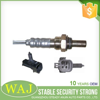 

Customizable For GM Automotive lambda sensor oxygen o2 sensors 213-968/19265512/12568234