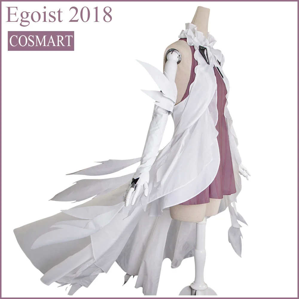 egoist alter ego download egoist alter ego download
