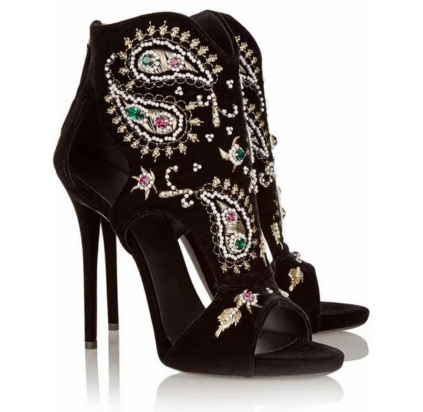 Rhinestone-Pearl-Beads-Sandal-Sewed-Eye-Embroidery-Sandals-For-Woman-Stiletto-High-Heels-Summer-Crystal-Party (2)