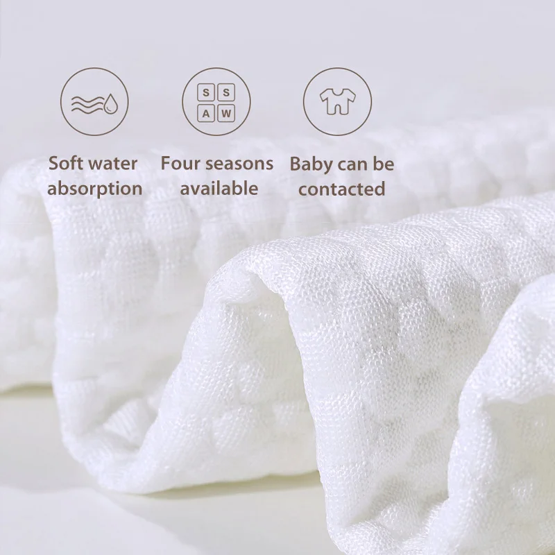  Original Xiaomi 8H Slow Rebound Contour Memory Foam Pillow-s H2 Soft Antibacterial Butterfly-Wings 