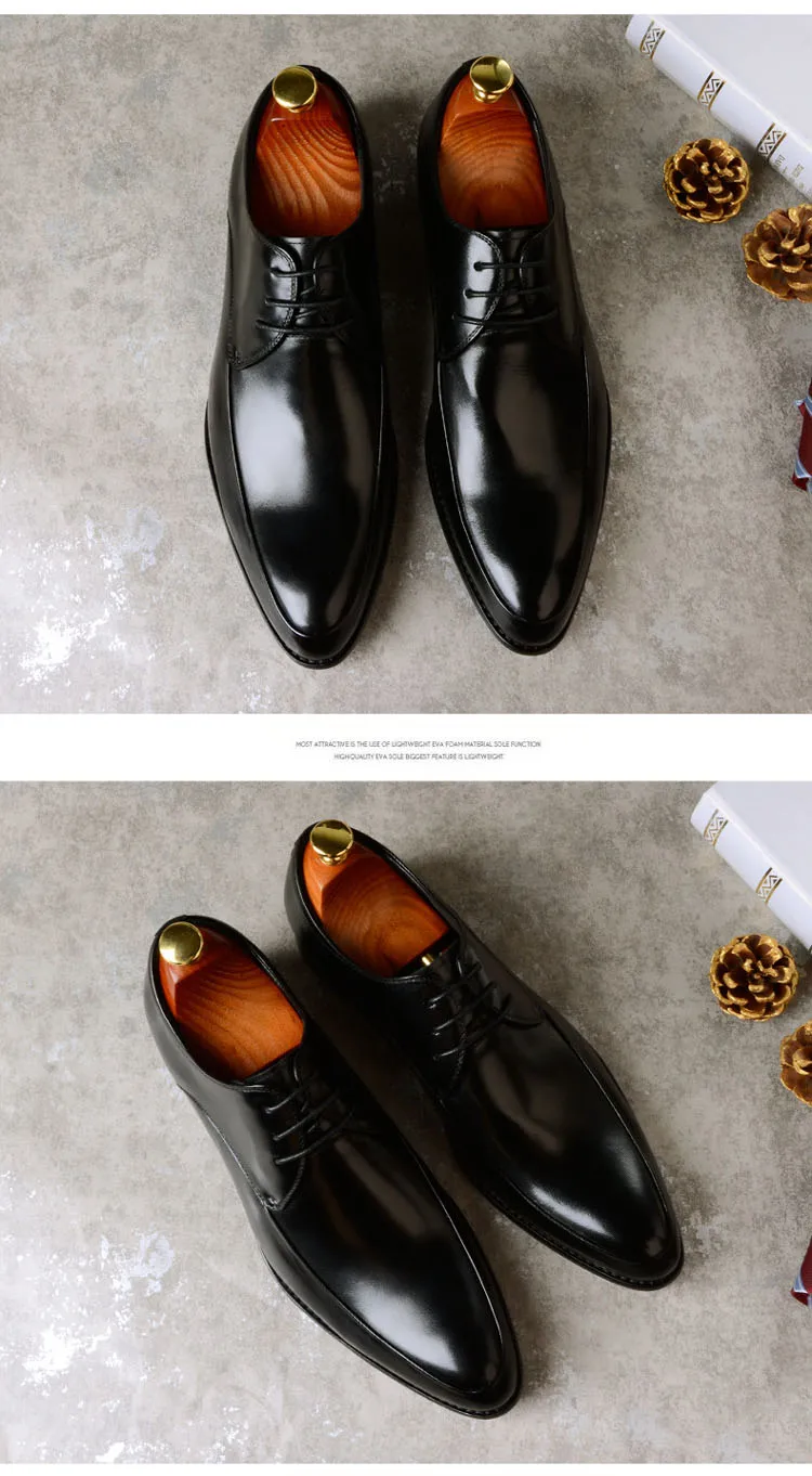 men shoes 750 (6)