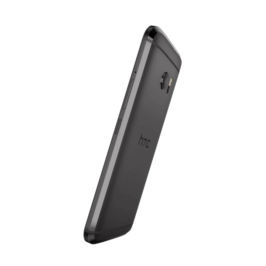 Original HTC 10 M10 RAM 4GB ROM 32GB Quad Core Snapdragon 820 12MP Camera NFC Nano SIM Rapid Charger 3.0 4G LTE smartphone phone Original HTC 10 M10 RAM 4GB ROM 32GB Quad Core Snapdragon 820 12MP Camera NFC Nano SIM Rapid Charger 3.0 4G LTE smartphone phone
