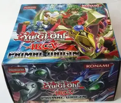 Yugioh Редкие флеш-карты Yu Gi Oh игры бумажные карты детская коллекция Yu-Gi-Oh карты подарок 288 шт./компл