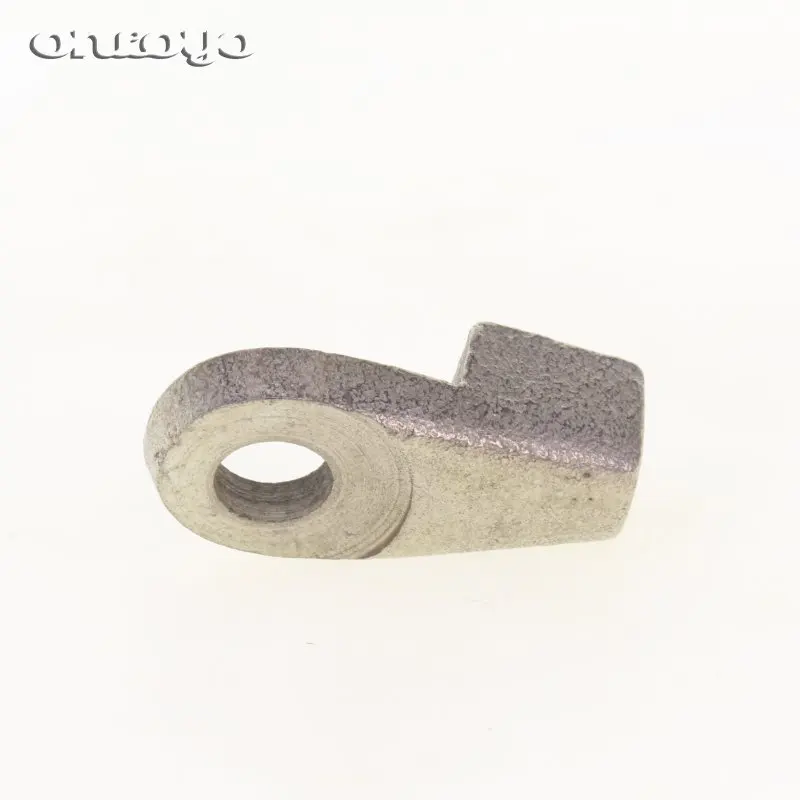 img_0443