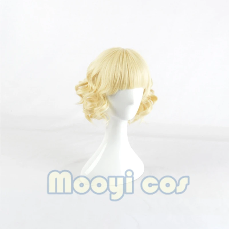 1cosplay wig3