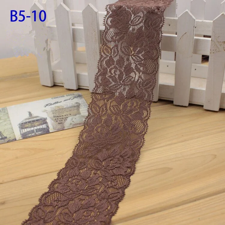 white-black-pierced-lace-fabric-3