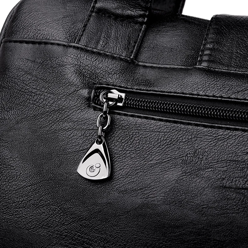 do vintage senhoras sacos de mão ocasional bolsa sac um main