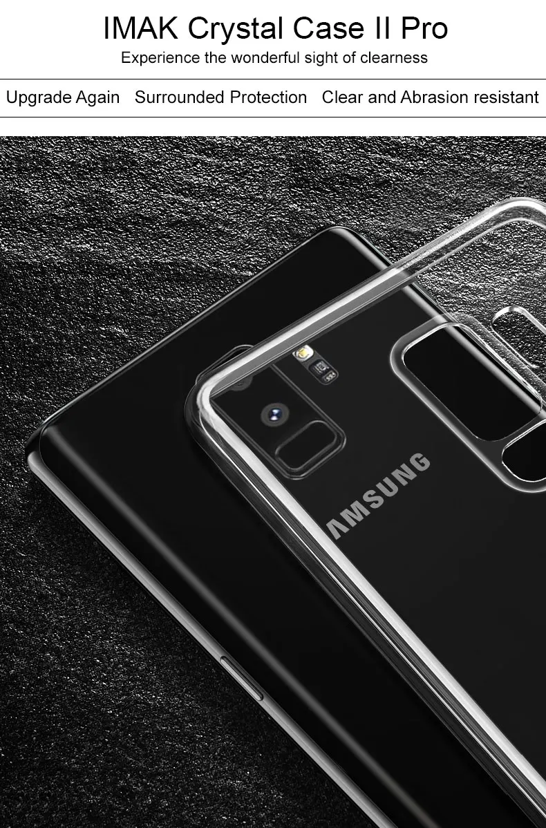 1 S9+