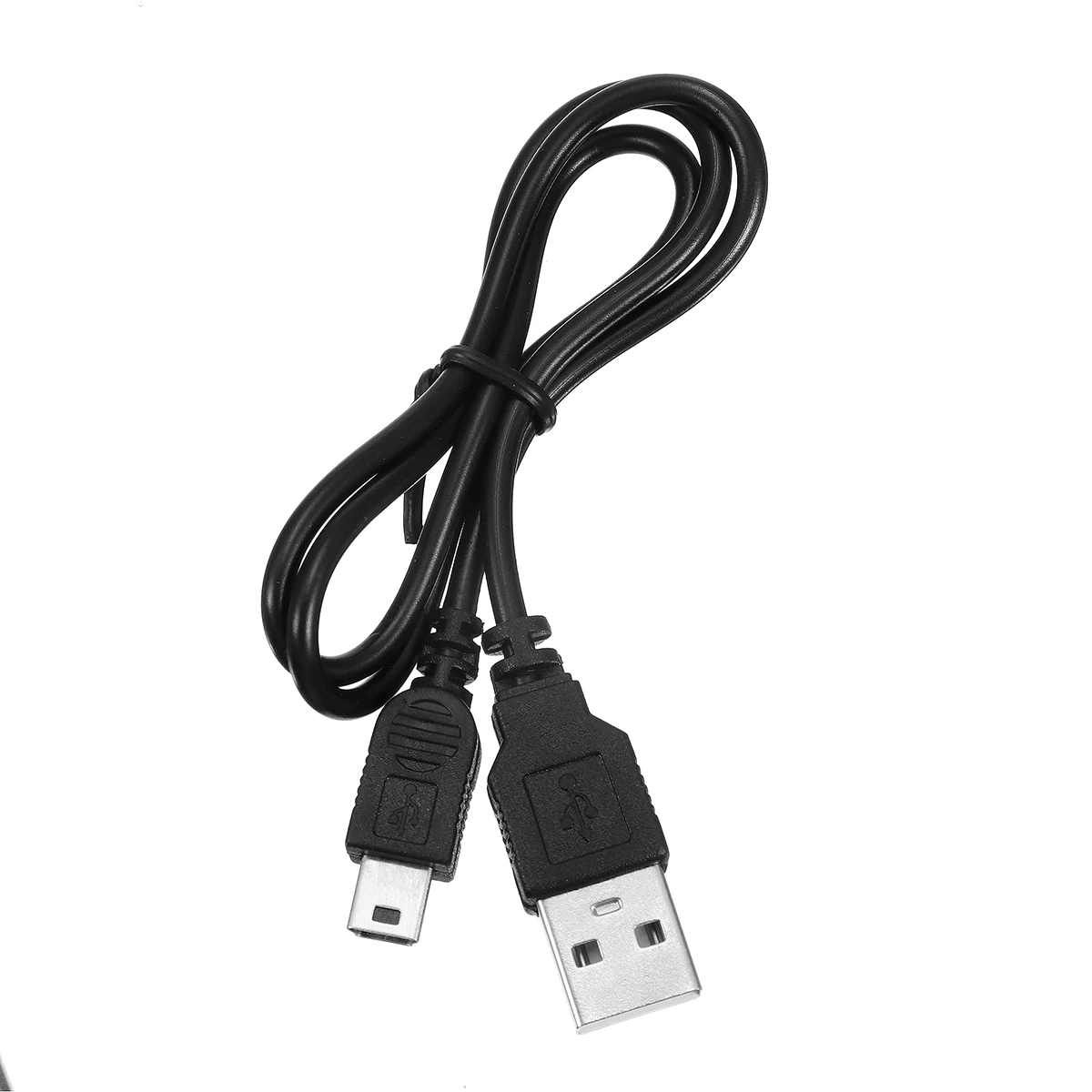 Портативное минирадио Портативный цифровой FM USB TF MP3 плеер перезаряжаемая колонка