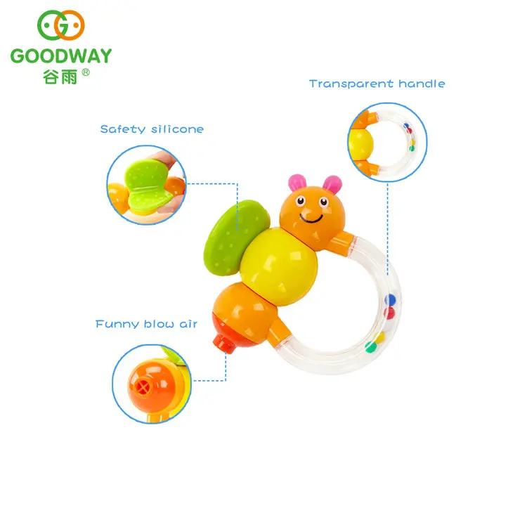 Infant-Plastic-Toys-Educational-Baby-Rattle-Toy (1)
