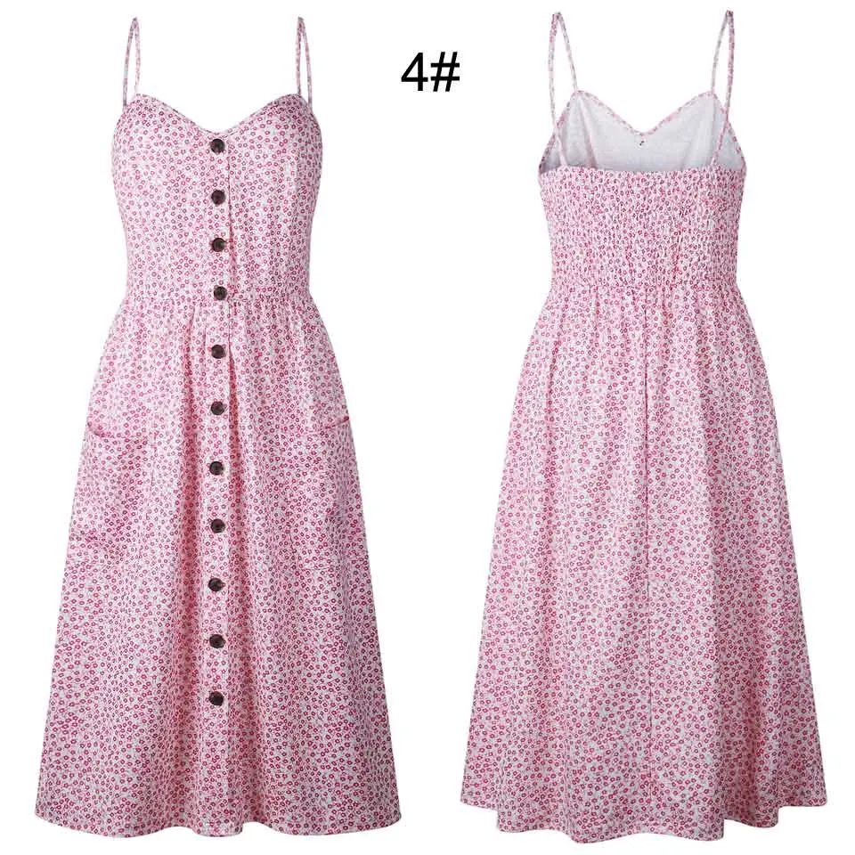 4#