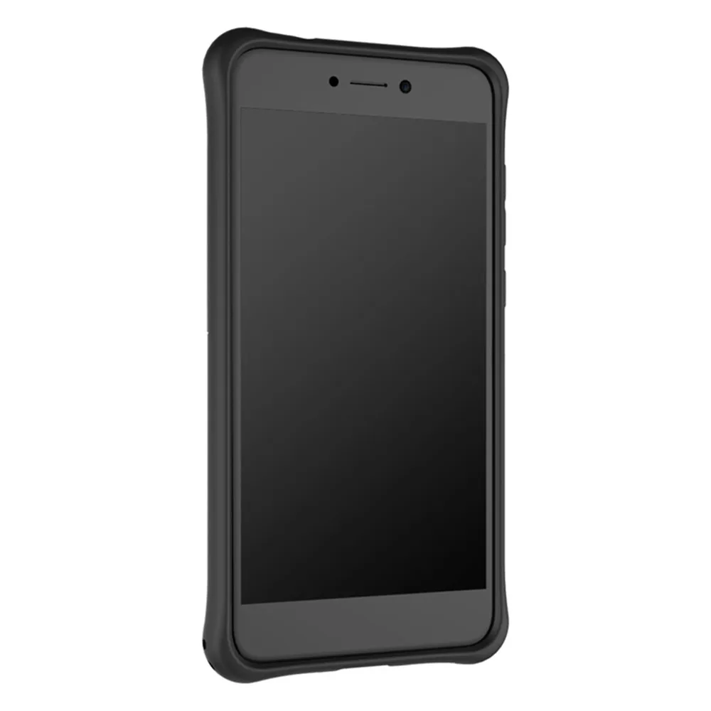 HUAWEI P8 lite2