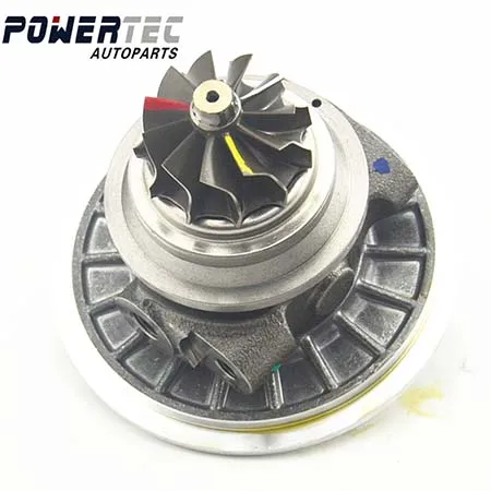 17201-26030 turbo (2)