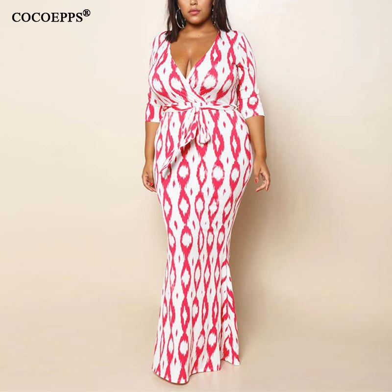 COCOEPPS