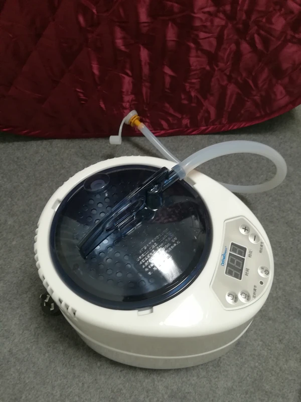 IMG_20180512_174710_