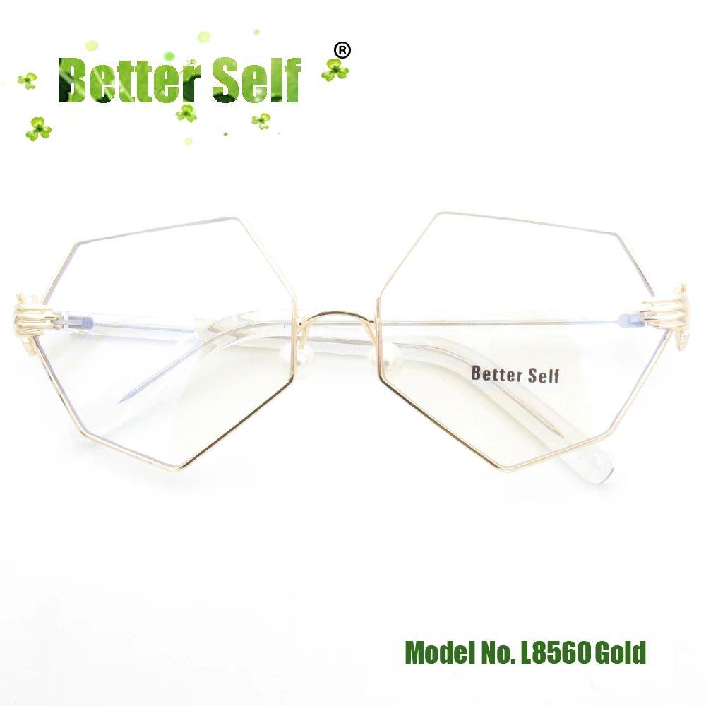 L8560-gold-fold